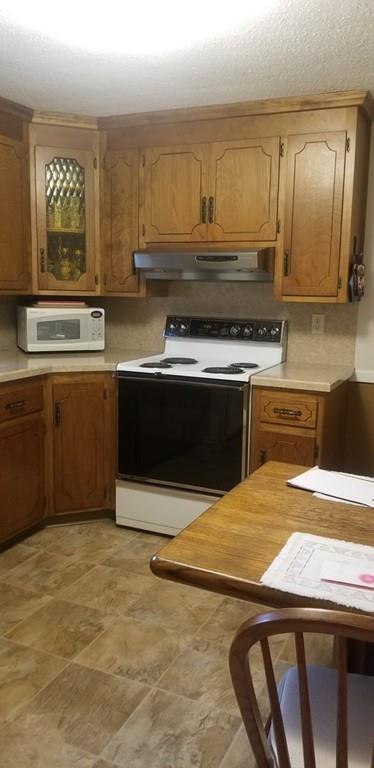 30 Mayfield St, Springfield, MA 01108 photo 10