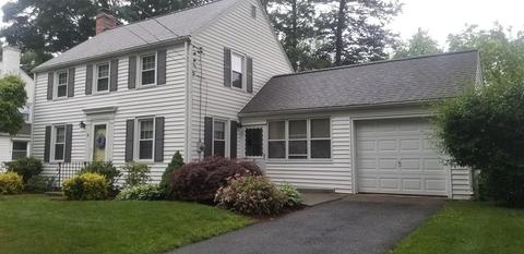 30 Mayfield St, Springfield, MA 01108 photo 1