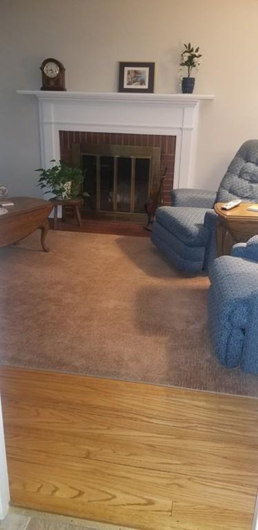 30 Mayfield St, Springfield, MA 01108 photo 3