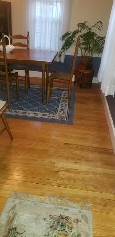 30 Mayfield St, Springfield, MA 01108 photo 2