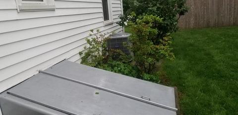 30 Mayfield St, Springfield, MA 01108 photo 6