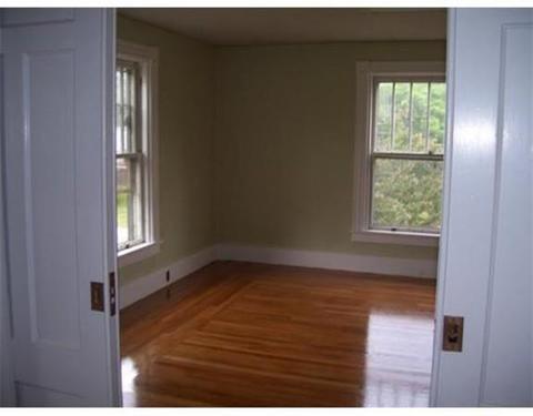 255 S Main St, Orange, MA 01364 photo 21