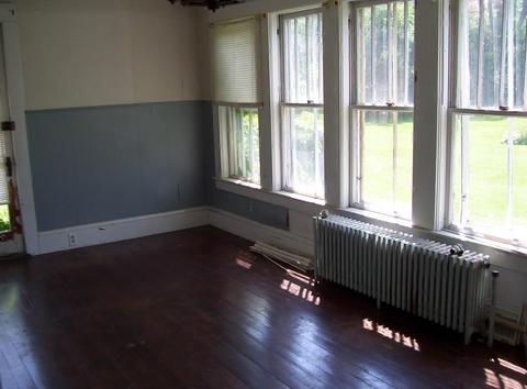 255 S Main St, Orange, MA 01364 photo 9