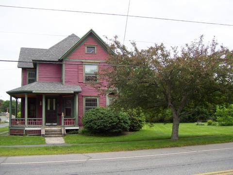 255 S Main St, Orange, MA 01364 photo 1