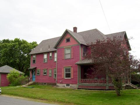 255 S Main St, Orange, MA 01364 photo 3