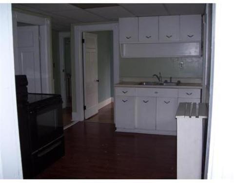 255 S Main St, Orange, MA 01364 photo 17