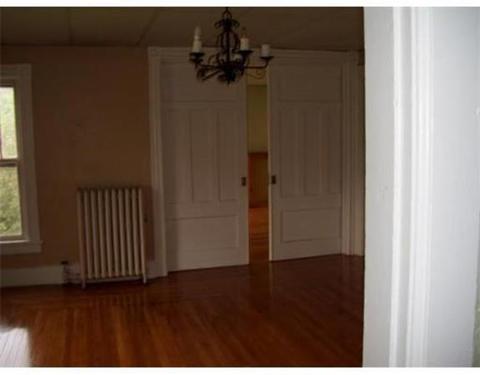255 S Main St, Orange, MA 01364 photo 23