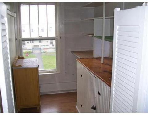 255 S Main St, Orange, MA 01364 photo 19