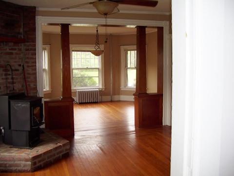 255 S Main St, Orange, MA 01364 photo 10