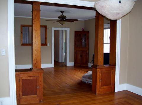 255 S Main St, Orange, MA 01364 photo 12