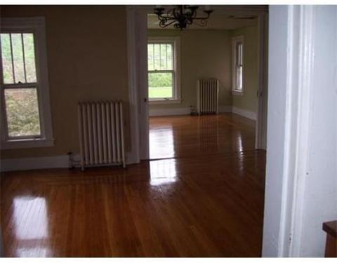 255 S Main St, Orange, MA 01364 photo 22