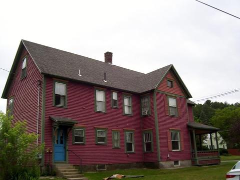 255 S Main St, Orange, MA 01364 photo 4