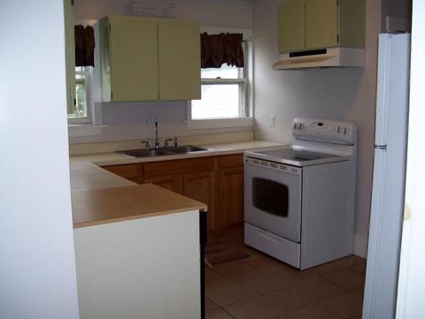 255 S Main St, Orange, MA 01364 photo 6