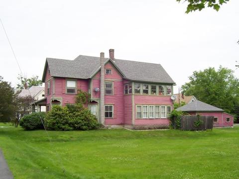 255 S Main St, Orange, MA 01364 photo 29