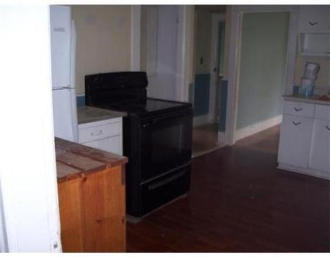 255 S Main St, Orange, MA 01364 photo 18