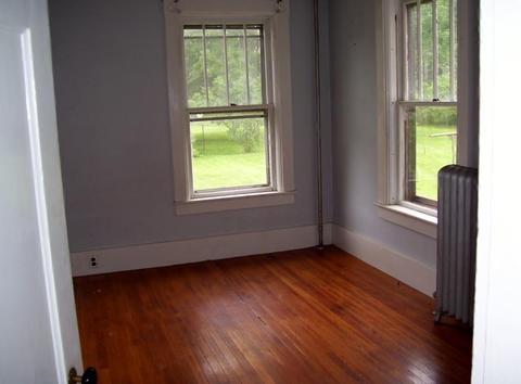 255 S Main St, Orange, MA 01364 photo 13