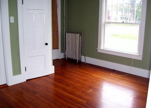 255 S Main St, Orange, MA 01364 photo 16