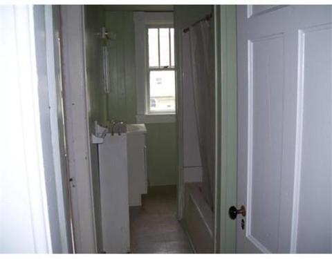 255 S Main St, Orange, MA 01364 photo 20