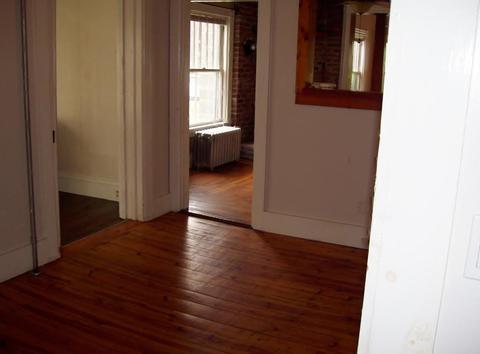 255 S Main St, Orange, MA 01364 photo 7