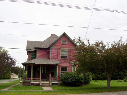 255 S Main St, Orange, MA 01364 photo 2