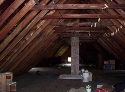255 S Main St, Orange, MA 01364 photo 28