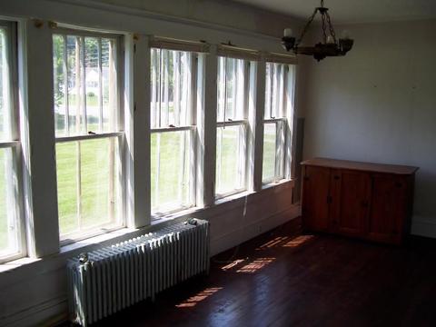 255 S Main St, Orange, MA 01364 photo 8