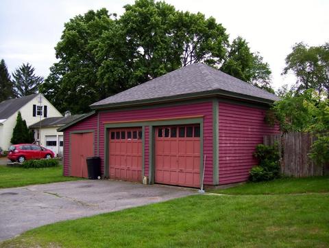 255 S Main St, Orange, MA 01364 photo 5