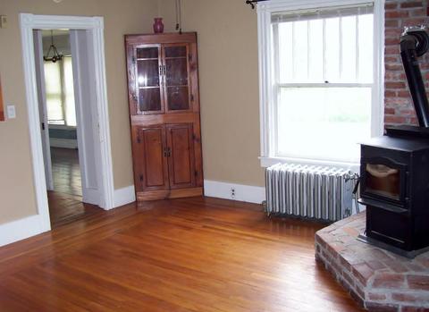 255 S Main St, Orange, MA 01364 photo 11
