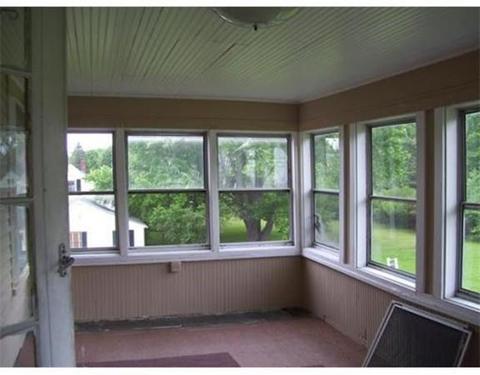 255 S Main St, Orange, MA 01364 photo 24