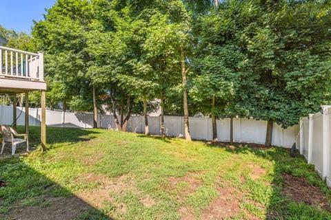 33 Folger Ave, Beverly, MA 01915 photo 29