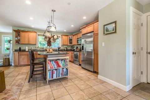 33 Folger Ave, Beverly, MA 01915 photo 9