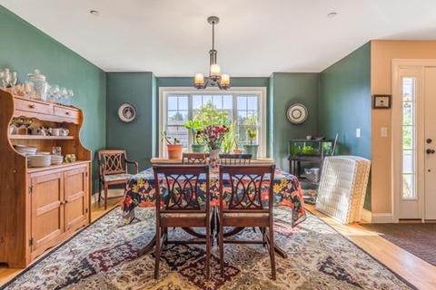 33 Folger Ave, Beverly, MA 01915 photo 8