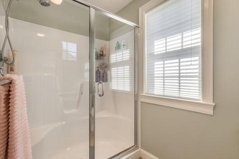 33 Folger Ave, Beverly, MA 01915 photo 21