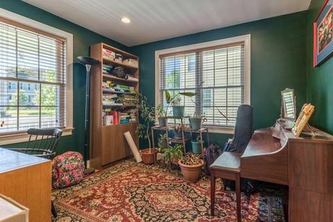 33 Folger Ave, Beverly, MA 01915 photo 17