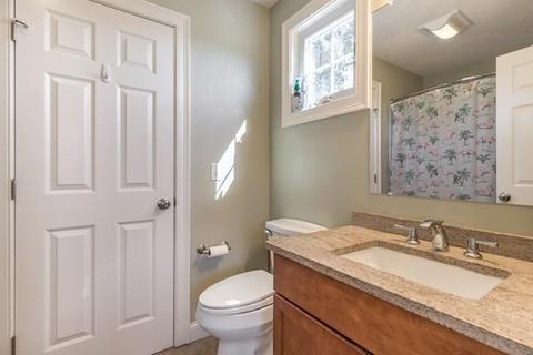 33 Folger Ave, Beverly, MA 01915 photo 25