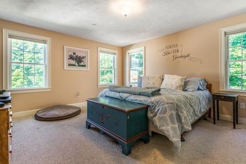 33 Folger Ave, Beverly, MA 01915 photo 18