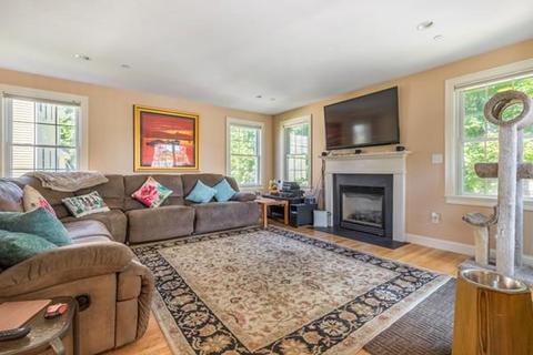 33 Folger Ave, Beverly, MA 01915 photo 13