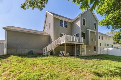 33 Folger Ave, Beverly, MA 01915 photo 30