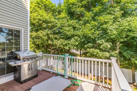 33 Folger Ave, Beverly, MA 01915 photo 28