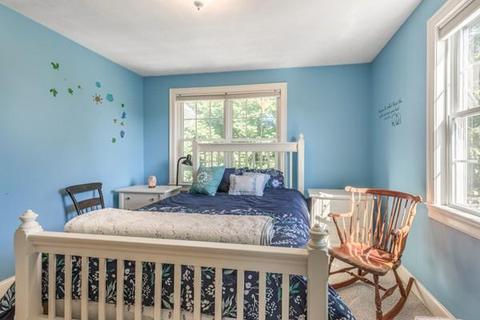 33 Folger Ave, Beverly, MA 01915 photo 23