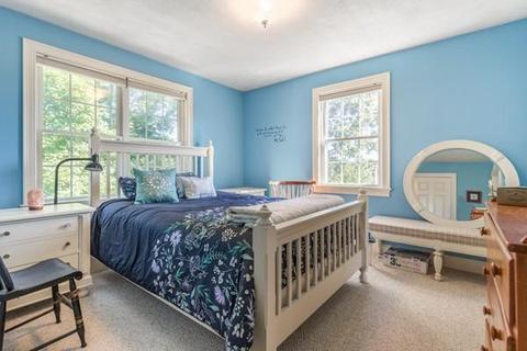 33 Folger Ave, Beverly, MA 01915 photo 22