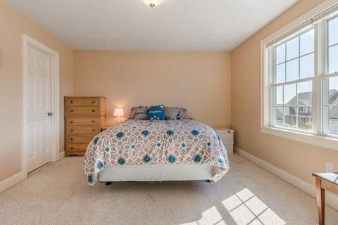 33 Folger Ave, Beverly, MA 01915 photo 26