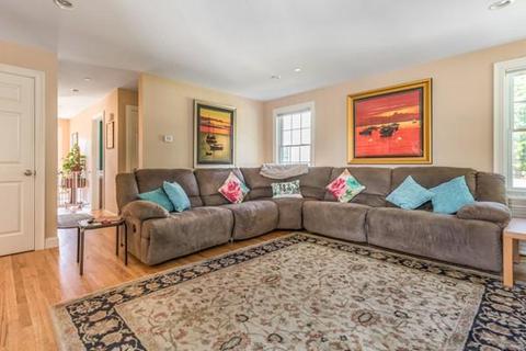 33 Folger Ave, Beverly, MA 01915 photo 15