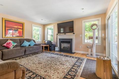 33 Folger Ave, Beverly, MA 01915 photo 14