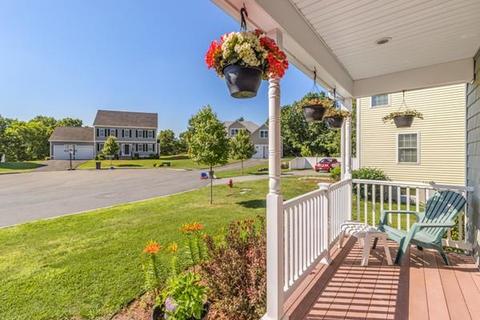 33 Folger Ave, Beverly, MA 01915 photo 5