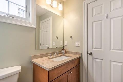 33 Folger Ave, Beverly, MA 01915 photo 24