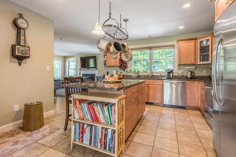 33 Folger Ave, Beverly, MA 01915 photo 12