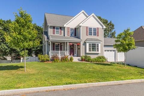33 Folger Ave, Beverly, MA 01915 photo 3
