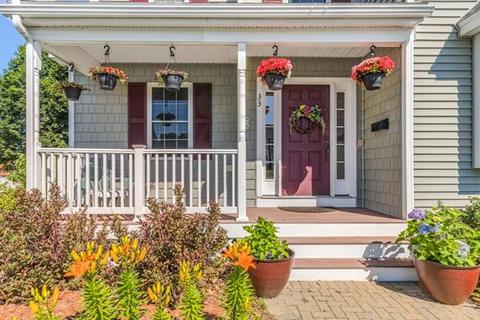 33 Folger Ave, Beverly, MA 01915 photo 4