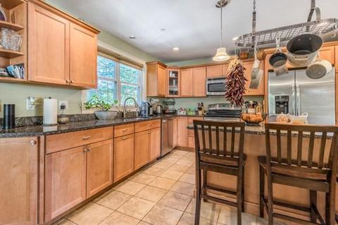 33 Folger Ave, Beverly, MA 01915 photo 11